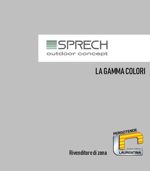 CATALOGHI